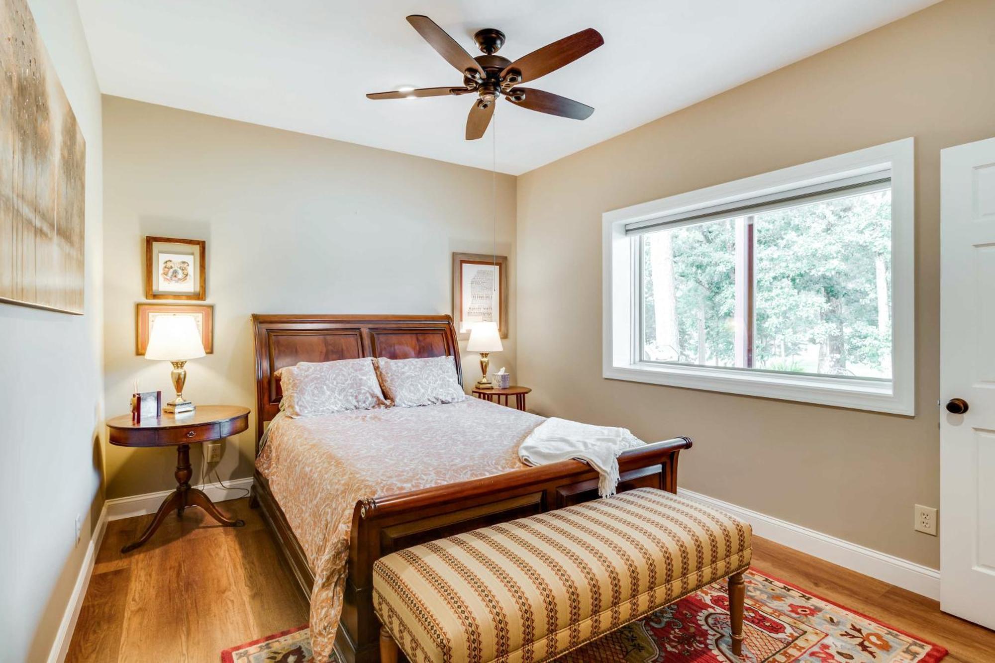 Charming Starkville Vacation Rental About 5 Mi To Msu! Экстерьер фото