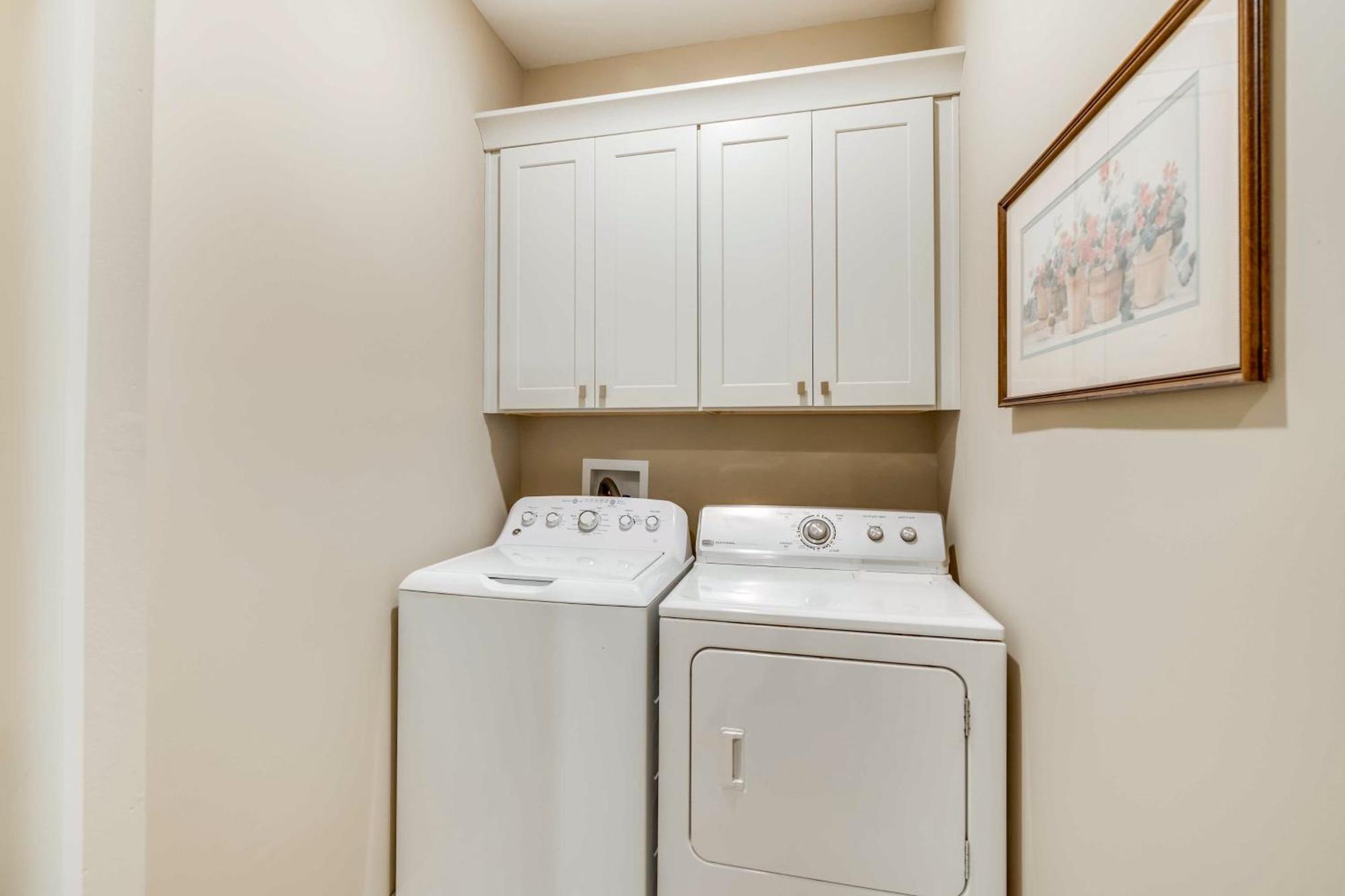 Charming Starkville Vacation Rental About 5 Mi To Msu! Экстерьер фото