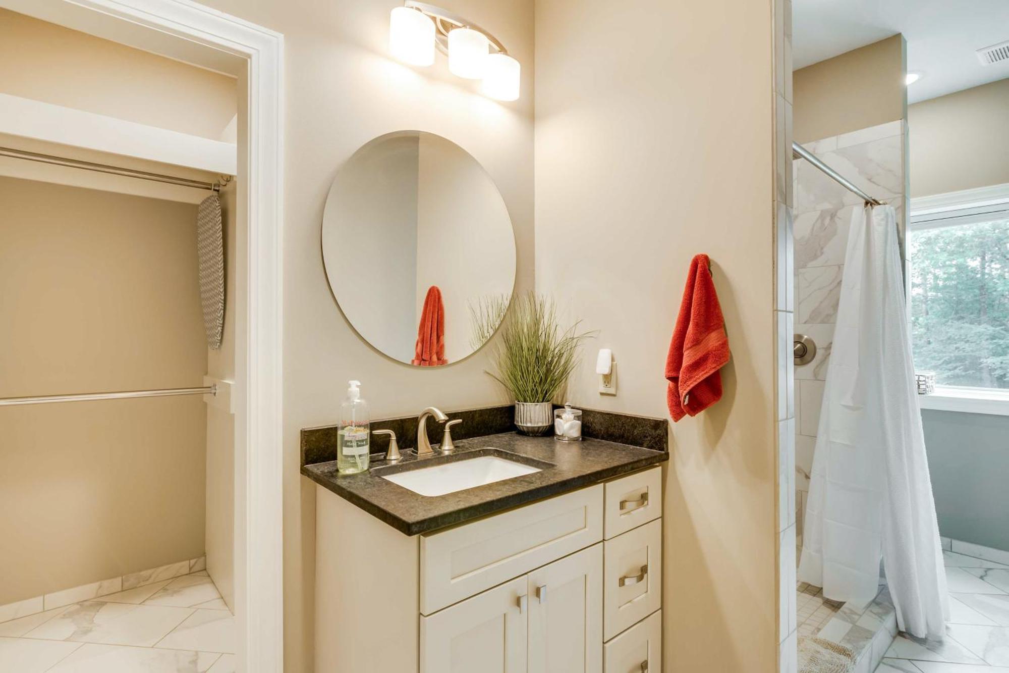 Charming Starkville Vacation Rental About 5 Mi To Msu! Экстерьер фото