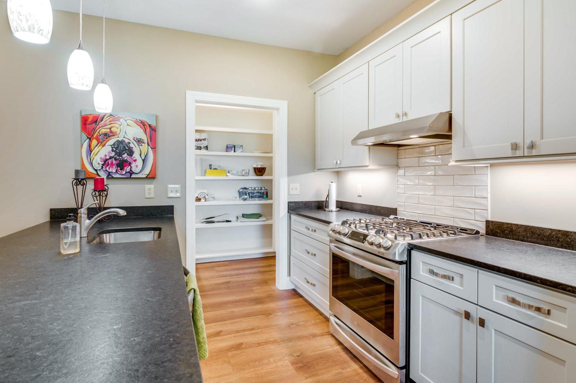 Charming Starkville Vacation Rental About 5 Mi To Msu! Экстерьер фото