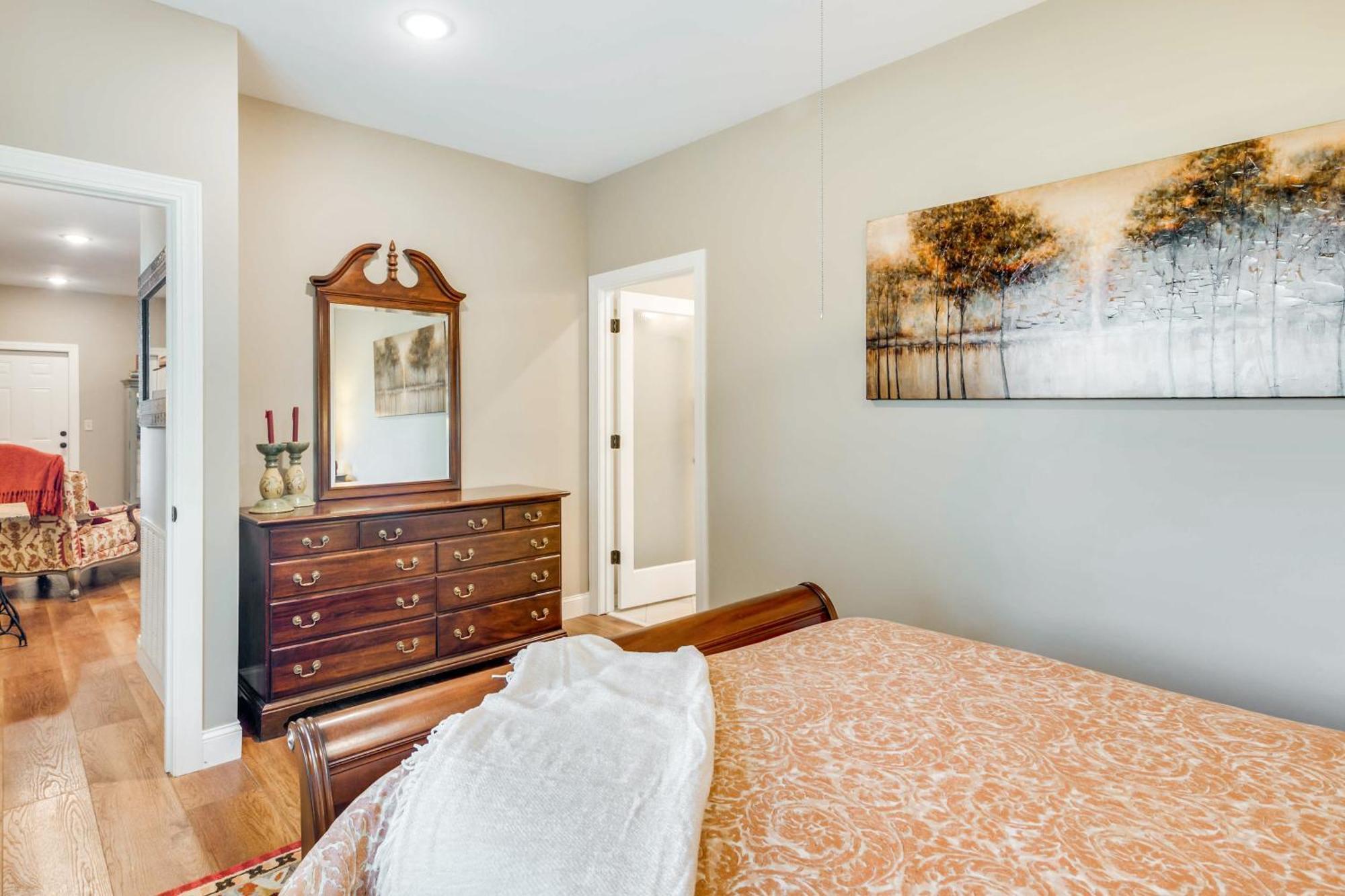 Charming Starkville Vacation Rental About 5 Mi To Msu! Экстерьер фото